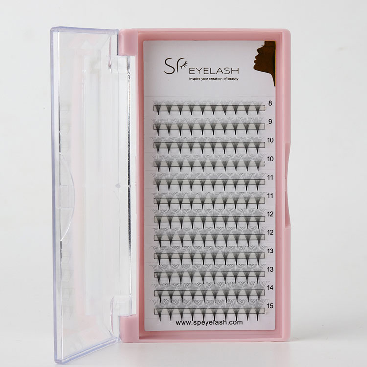 10d d curl پرومیڈ شائقین