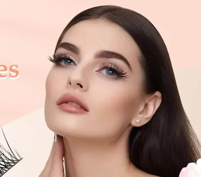 پلکیں کتنی دیر تک چل سکتی ہیں؟