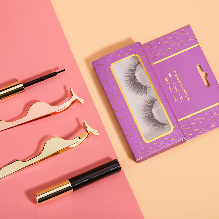 کوڑے کے توسیع کے ل a ایک کم حساسیت کا ہٹانے کا انتخاب کیسے کریں: اجزاء کے لئے ایک رہنما