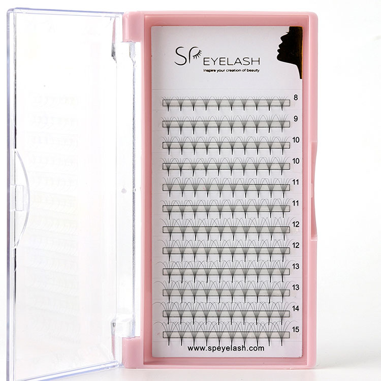 پریمیڈ فین کوڑے بہتر حجم ، کارکردگی اور مستقبل میں ترقی کی صلاحیت کو کس طرح فراہم کرتے ہیں؟