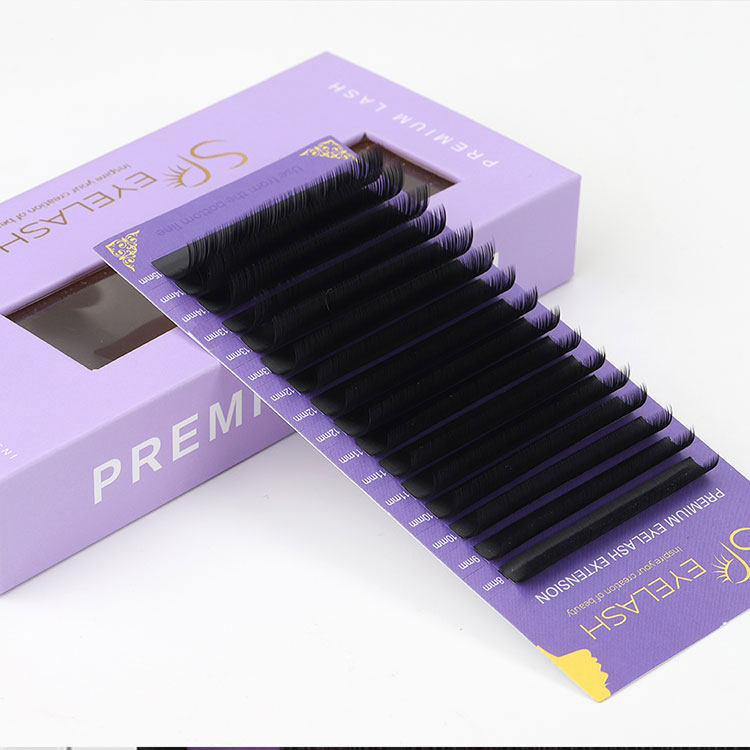 روسی حجم کی محرم اتنی مشہور کیوں ہیں؟