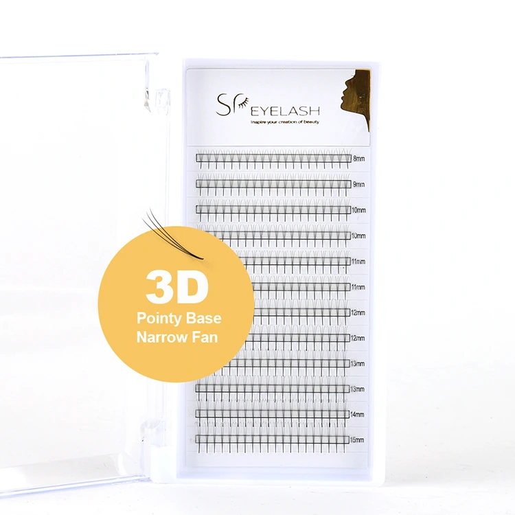 تنگ پریمیڈ شائقین 3D